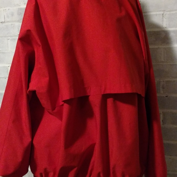 Nike Storm-Fit Windbreaker - Picture 6 of 6